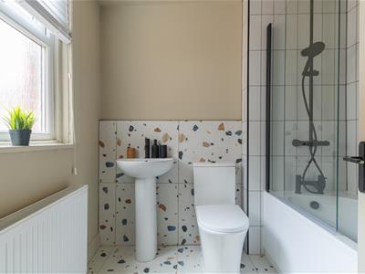 Picture 21